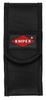 BELT CASE FOR PLIERS 150MM - KN 00 19 72L