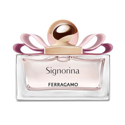 Perfumes – Perfume