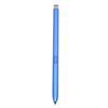 Stylus Pen Replacement Touch Pen with Tips Tweezer for Samsung Galaxy Note 10 Lite Blue
