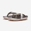 [TAW&TOE] Flip Flop Zerovity OG [Flip Flop Zerovity OG] [Shipped from Korea] 100% Authentic