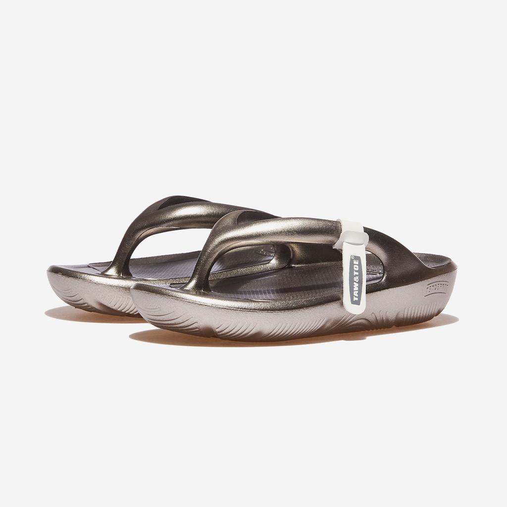 [TAW&TOE] Flip Flop Zerovity OG [Flip Flop Zerovity OG] [Shipped from Korea] 100% Authentic