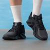 NIKE Men's METRO TEK Casual Sneakers