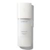 [LANEIGE] Cream Skin Cerapeptide Refiner 170ml Hydraterende Toner Diepe Hydratatie Huidbarrière Koreaanse Huidverzorging
