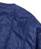 Madden Reversible Liner Jacket Gray