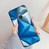 Voor Nokia 225 4G Hoesje Beschermende Telefoonhoesjes 215 4G Achterkant voor Nokia 215 4G Siliconen Leuke Bumper Voor Nokia225 TA-1321 2,4"