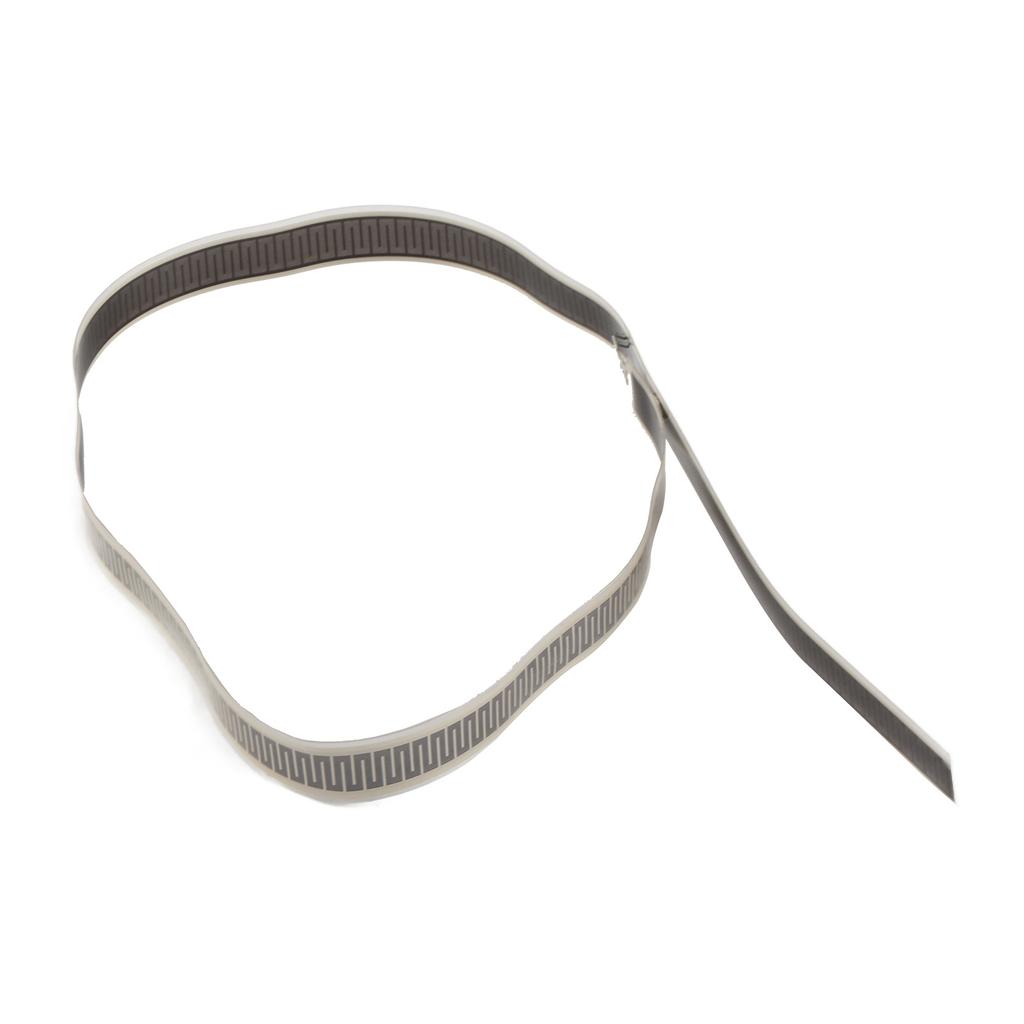 SF15?600 10kg Widerstandstyp Dünnschicht-Drucksensor Kraftsensor