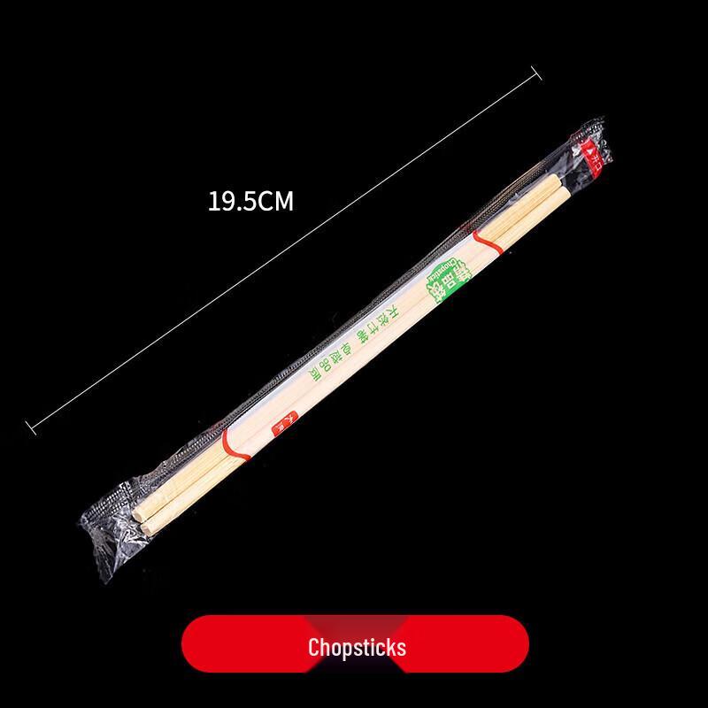 Disposable Plastic Dinnerware Set