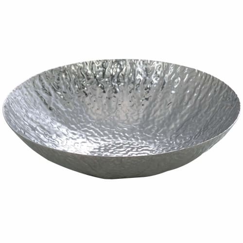 Yamashita Craft Large Arare Pot (55262000)