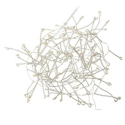 Lighting – Fairy Lights & Festive Lighting