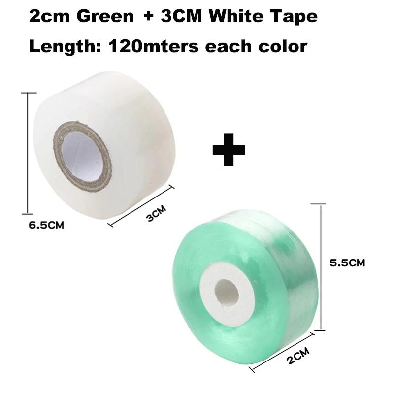 

Grafting Artifact Kit Garden Pruner Tools with Replacement Blades Plant Branch Cutting Tool Scissors Perfect for Fruit Trees