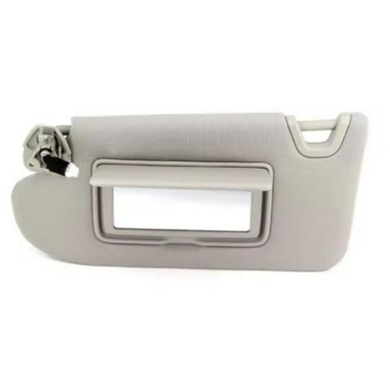 

Nissan Altima Sun Visor with Light, Model 96400-3TA2A None