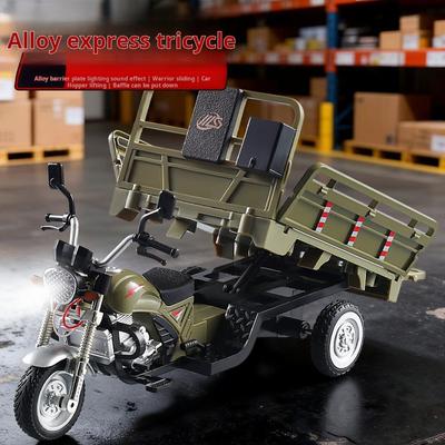 Jouets et jeux – Petites voitures, trains et transports