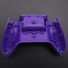 DIY Replacement Part Back Housing Shell Case For Xbox Series X S Controller