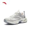 Anta AT802 V2 Damen Retro Freizeitschuhe zum Laufen
