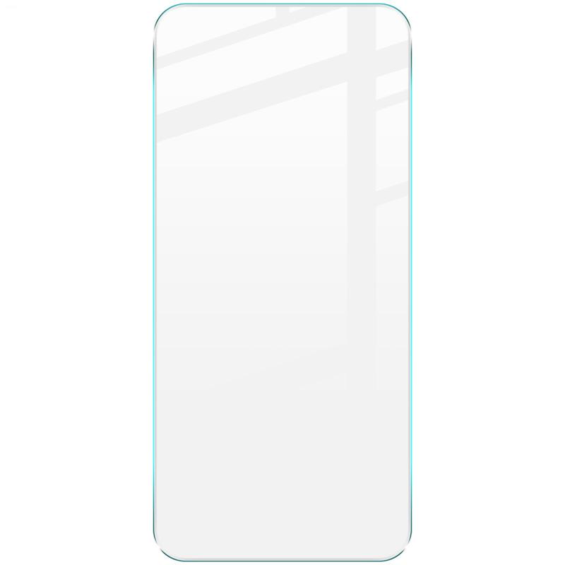 

IMAK H Series For Honor Magic7 5G Tempered Glass Screen Protector Shatter-Proof Protection Type A