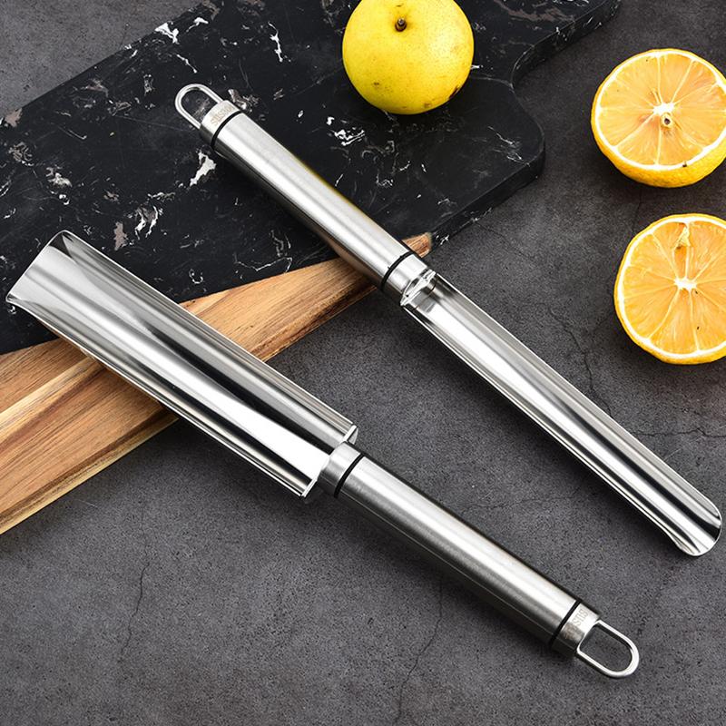 Stainless Steel Meatball Maker Clip Diy Fish Meat Rice Ball Making Mold Tools Round Stuffed Meatball Makers Kitchen Accessories