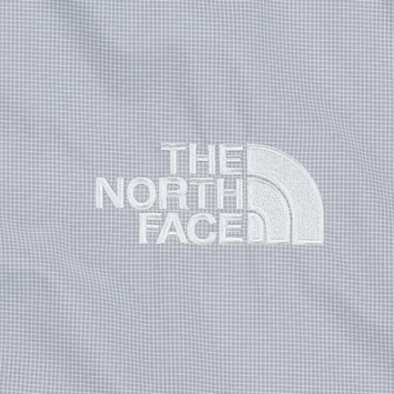 The North Face Women S White Label Line X Jacket Owh