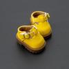 Fashion Doll Shoes Boots Dress Up Footwear  for 1/6 BJD Dolls/for Ob24 Dolls for OB22 Dolls