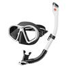 Surfen en duiken – Duikmaskers