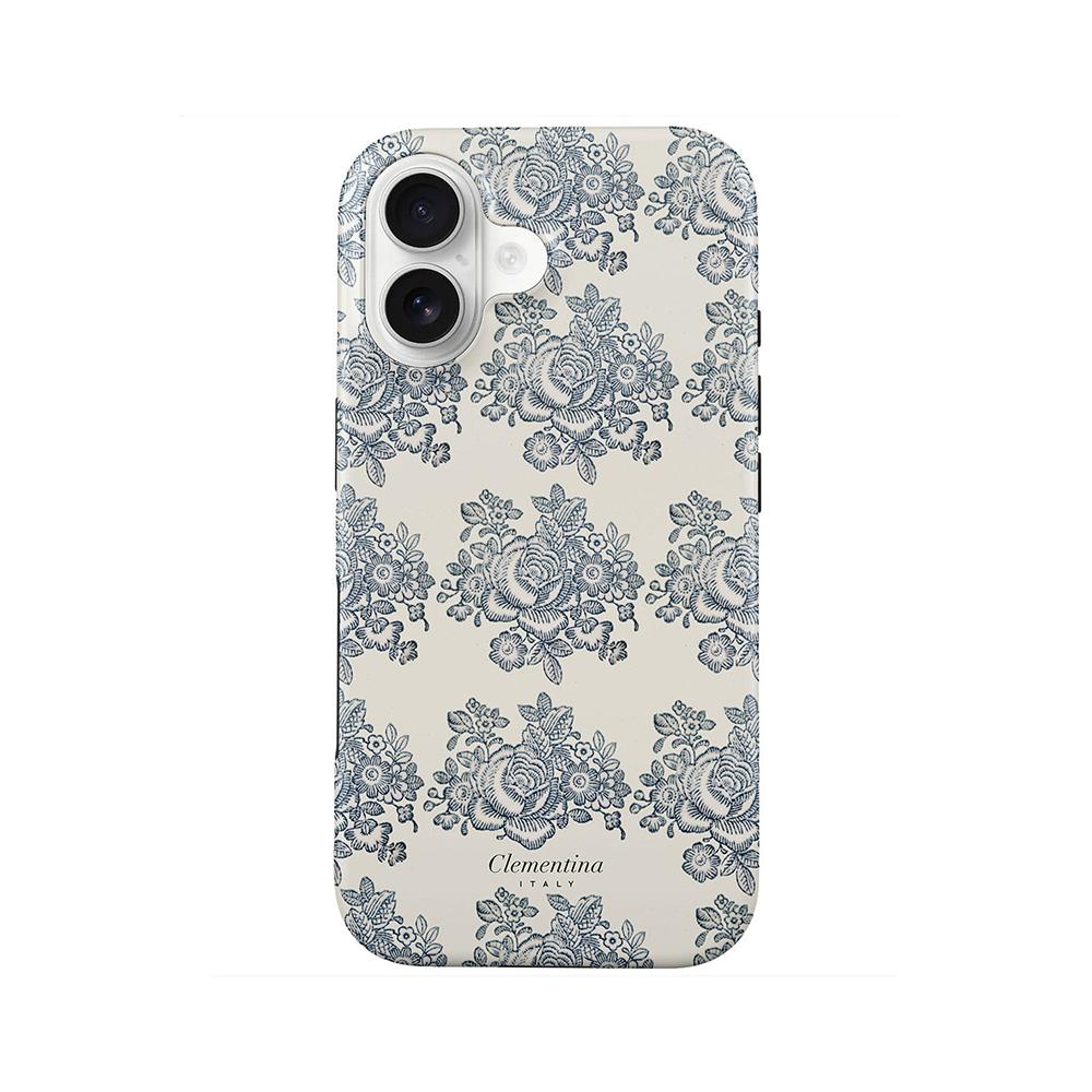 

Роскошный чехол Clmj Olives Sunny для iPhone 17 16 15 14 13 12 11 X XS XR Air Pro Max Plus Двухслойная задняя крышка iPhone 17 Promax