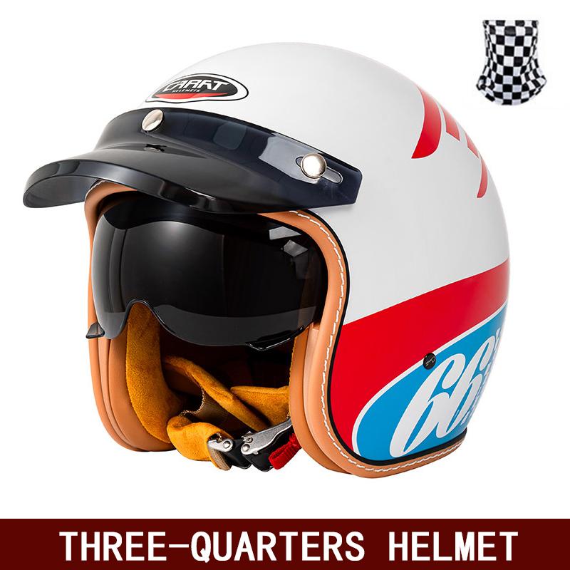 Flip Up Motorcycle Helmet Double Lens Full Face Helmet High Quality DOT Approved Moto Cascos Motociclistas Capacete