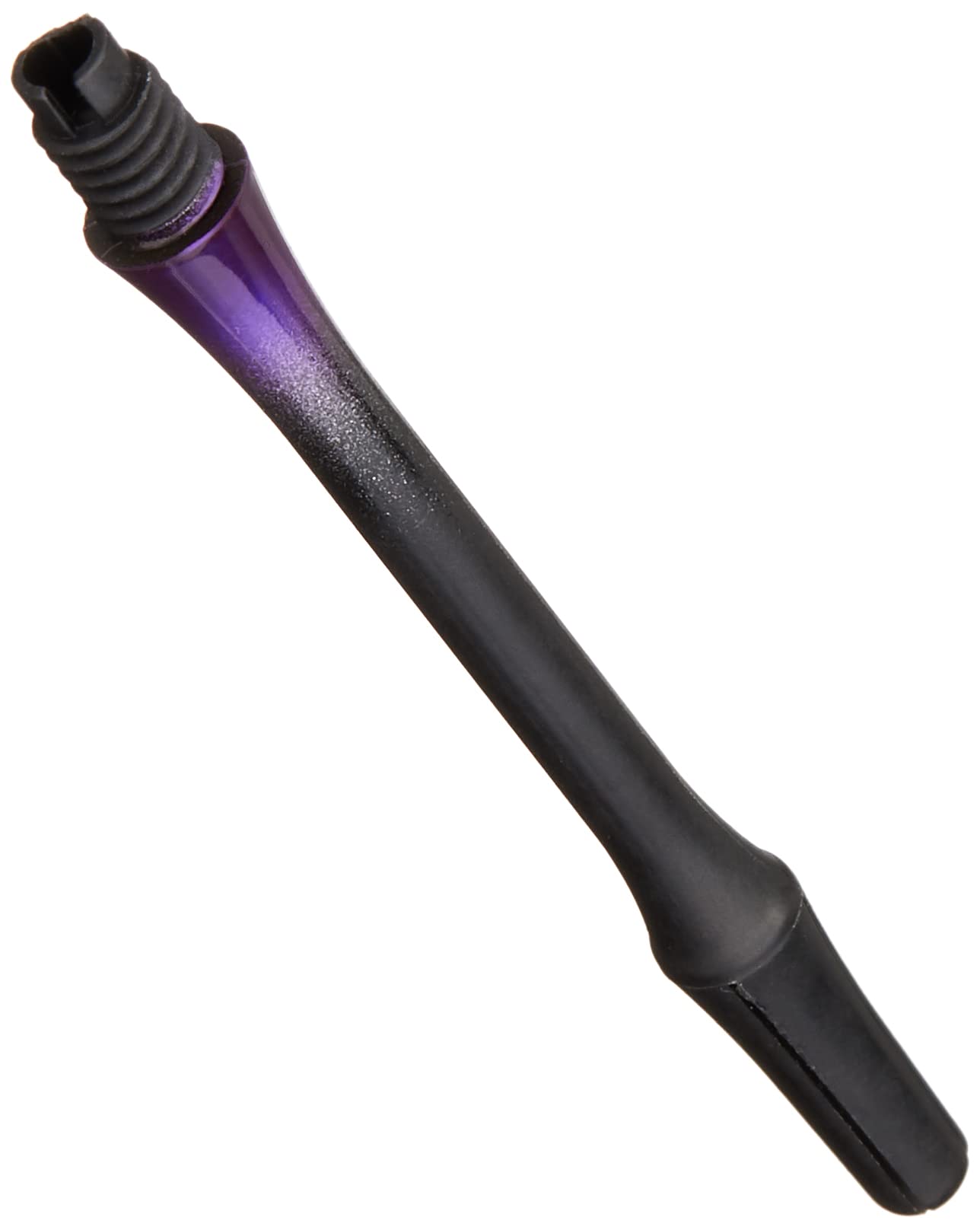 

Joker Driver Joker Driver Zero Practice Black Label Shaft Gradation Purple XL -ZERO- фиолетовый