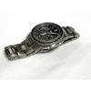 Used Operating Casio Oceanus Manta OCW-S1200 Radio-controlled Solar Watch