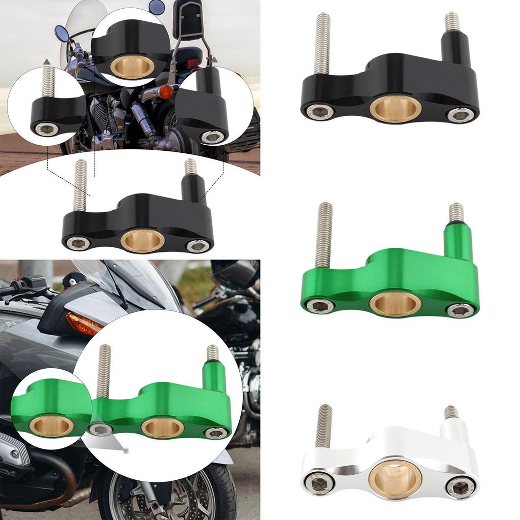 Motor Schakelpedaal Ondersteuningsplaat Transmissie Upgrade Accessoire voor Kawasaki ZX-4R ZX-4RR ZX-25R 2020-2025