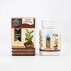 Baiyunshan Süßholztabletten - 100 Stück