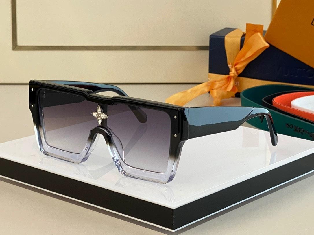 

Очки Tong Jincheng, большие цельные солнцезащитные очки в стиле хипстер, классные квадратные солнцезащитные очки с бриллиантами для мужчин и женщин