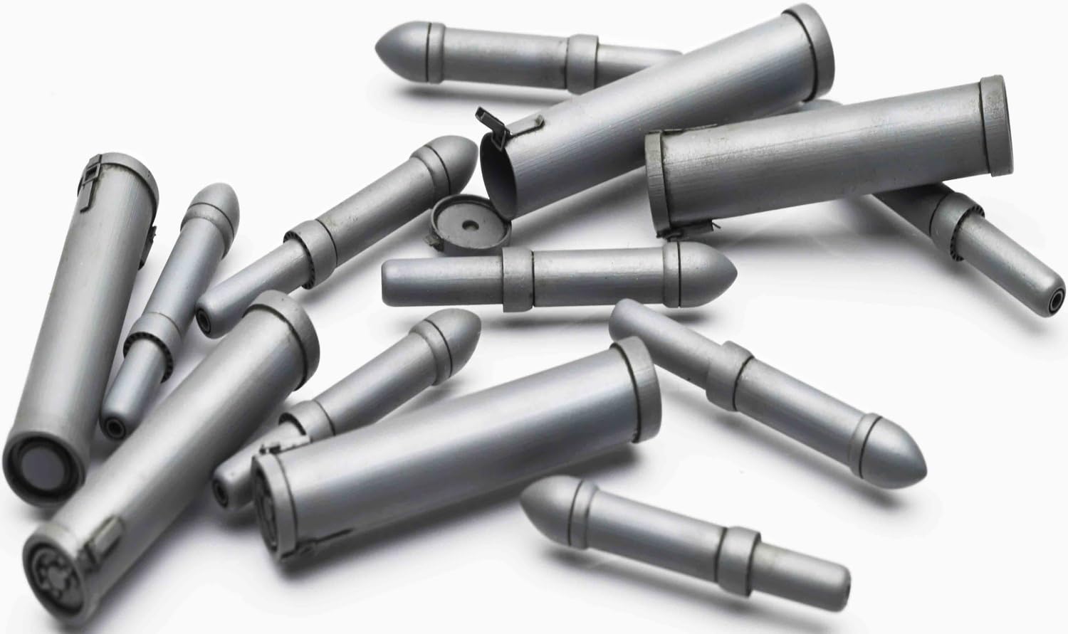 

Йен Модель WW2 Немецкий Nebelwerfer 41 150мм Ракета Дымовая Граната Набор Деталей Пластиковой Модели YANPE35138 1/35 Кейс, 6, (военный)