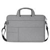 Li Shen Oxford Laptop Shoulder Bag