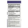 Nature's Way Sambucus, Standardized Elderberry with Vitamin C, Original Lozenge Tablets, 30 Tablets