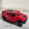 1:43 Alloy Pull-Back Sports Car Toy Figurine for Kids - Claw Machine Gashapon Gift.