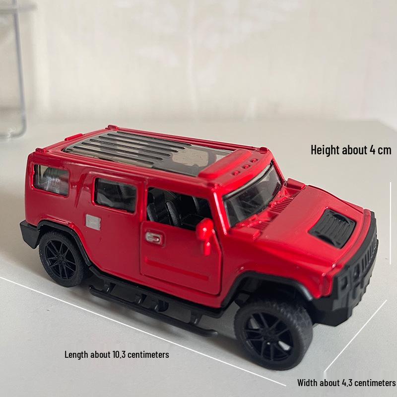 1:43 Alloy Pull-Back Sports Car Toy Figurine for Kids - Claw Machine Gashapon Gift.