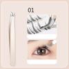 LuxeFlutter - False Eyelashes Applicator