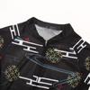 Summer Short Riding Bicycle Cycling Clothing Set Women Sport Jerseys Suits White Bib Pants