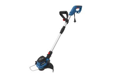 Elektrické nářadí – Sekačky a nůžky na trávu