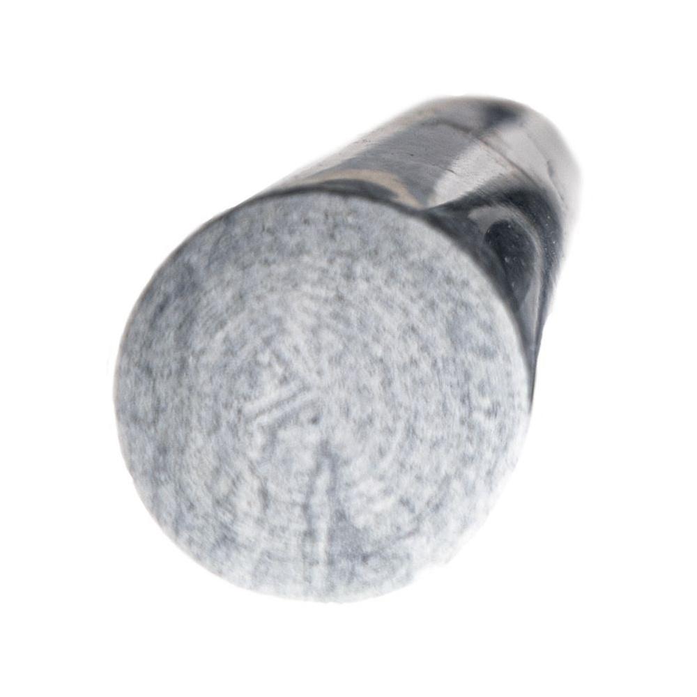 Granite spice mortar