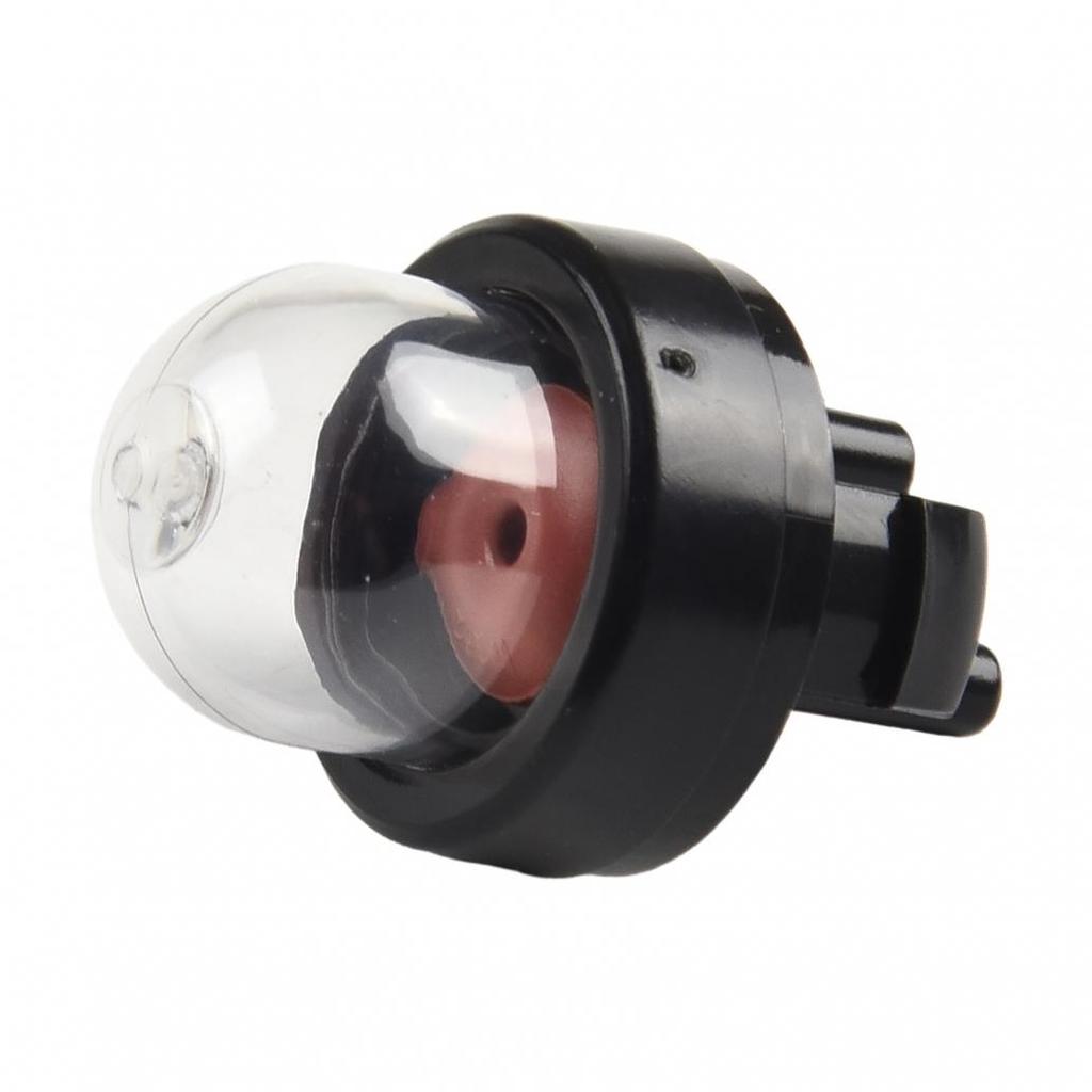 Reusable Primer-Bulb Fuel Pump For Stihl-FS94 FS250 HL94 KM94 HS45 Change Parts