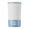 Pet Paw Washing Cup - Puppy & Cat Cleaning Tool