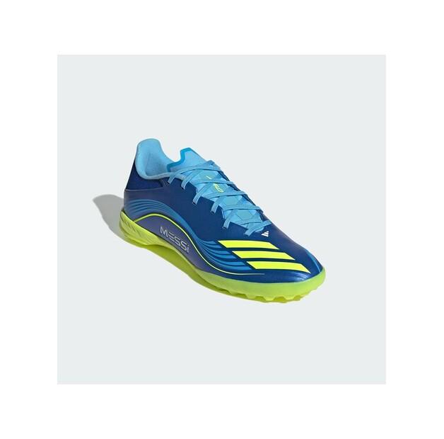 Кроссовки для футбола adidas 153903