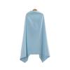 Men's and Women's Swimming Outdoor Sports Fitness Bath Warm Portable Hot Spring Snap Absorbent Quick Dry Swimming Towel