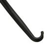 Spring Pull Tool Exhaust Spring Puller Tool Snowmobile ATV Motorcycle Muffler Motorcycle Exhaust Stand Spring Hook