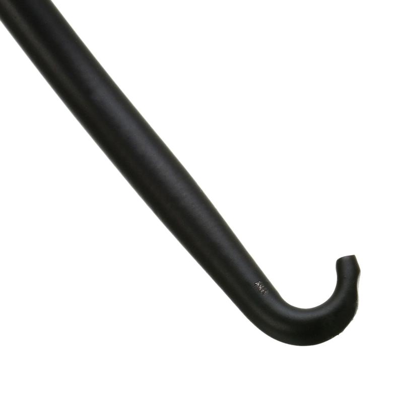 Spring Pull Tool Exhaust Spring Puller Tool Snowmobile ATV Motorcycle Muffler Motorcycle Exhaust Stand Spring Hook