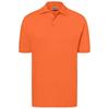 James and Nicholson Mens Classic Polo Shirt