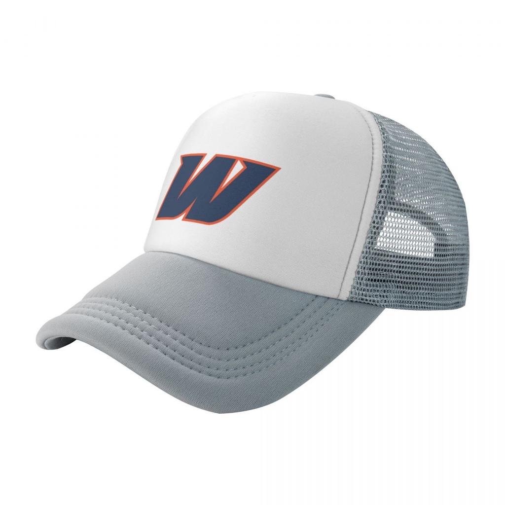 westconn Baseball Cap party Hat Ball  New In  fishing hat Mens  Womens