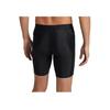 Nike Swoosh ACG Fashion Comfortable Trendy Minimalist Casual Pants Men Bottoms Black HJ2892-010