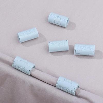 Beddengoed – Matrasbeschermers