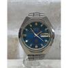 Used SEIKO ADVAN 7019-7290 Automatic Watch